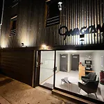 9Wagram Hotel Boutique