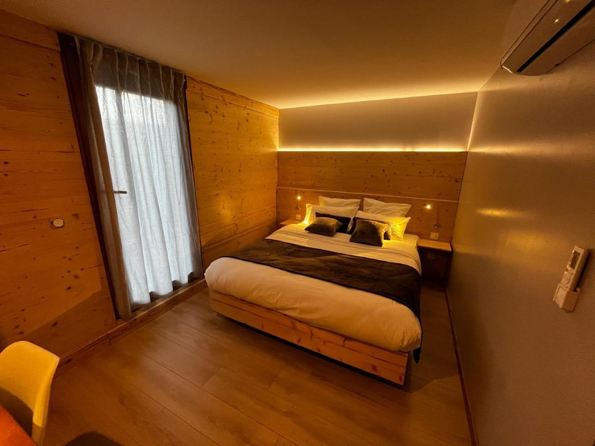 9wagram Boutique Hotel 3*