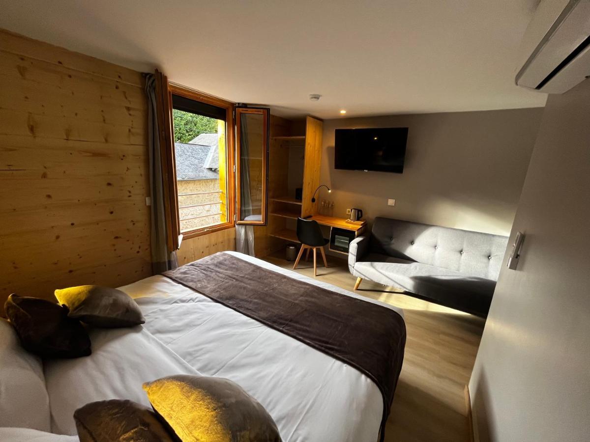 9wagram Boutique 3* Le Mans
